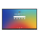 Viewsonic IFP 86IN 4K ANDROID 16 EDLA 64 pizarra blanca interactiva 2,18 m (86'') 3840 x 2160 Pixeles Pantalla táctil